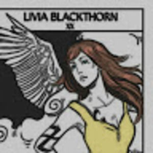 Meet your Posher, Eve